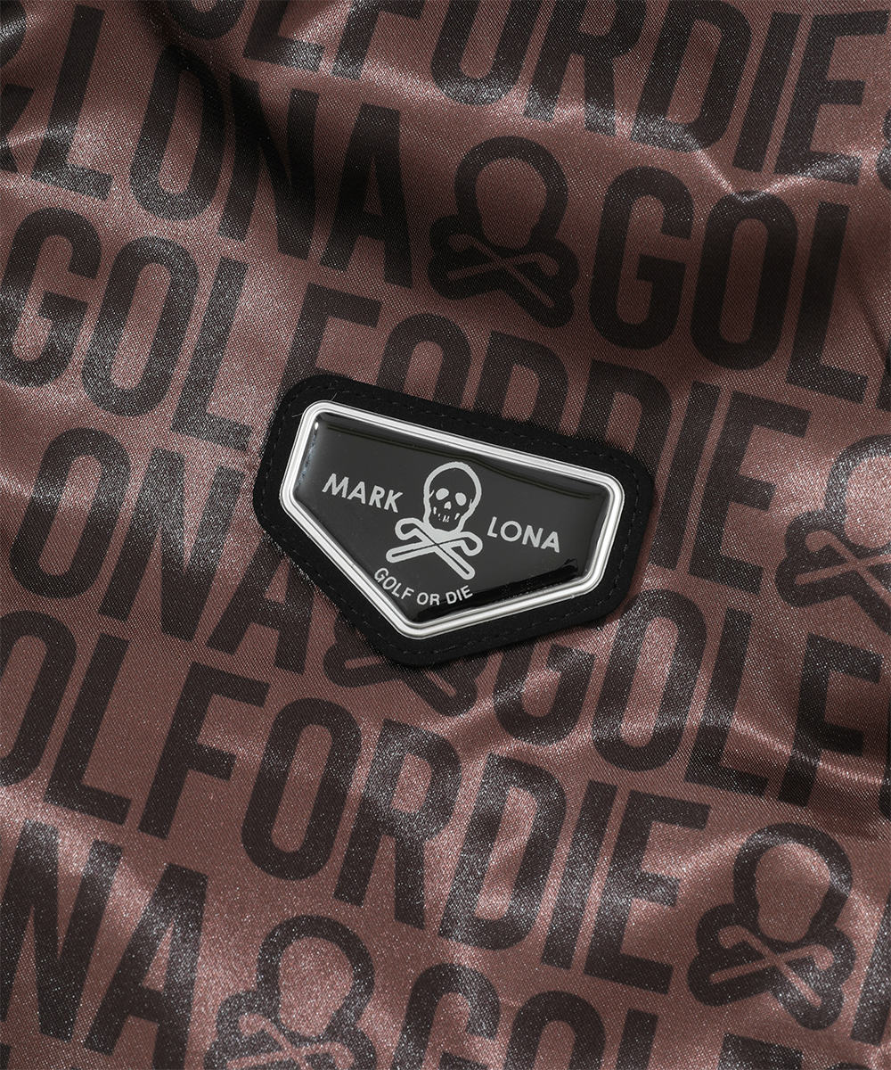 Matrix VentTech Utility Zip Vest  | MEN