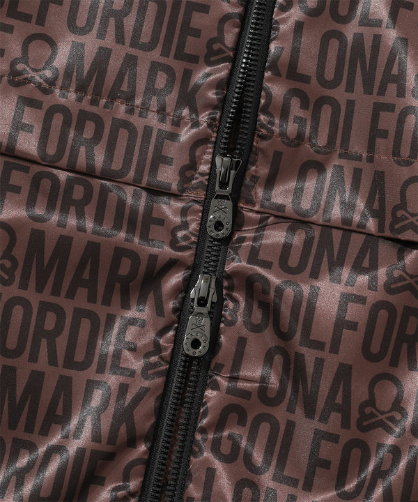 Matrix VentTech Utility Zip Vest  | MEN