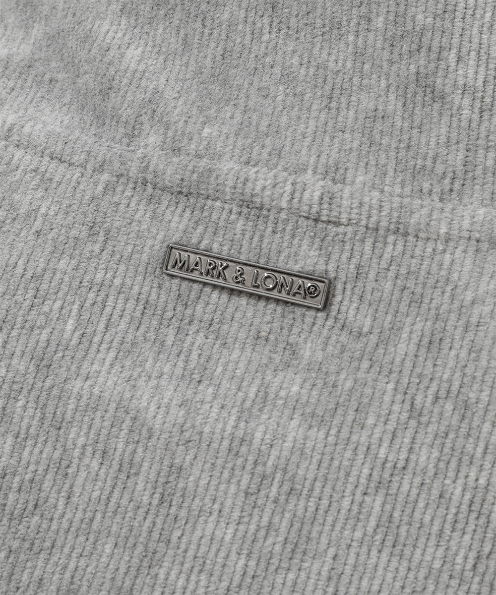 Svastika Track Jacket | MEN