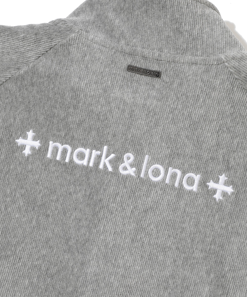 Svastika Track Jacket | MEN