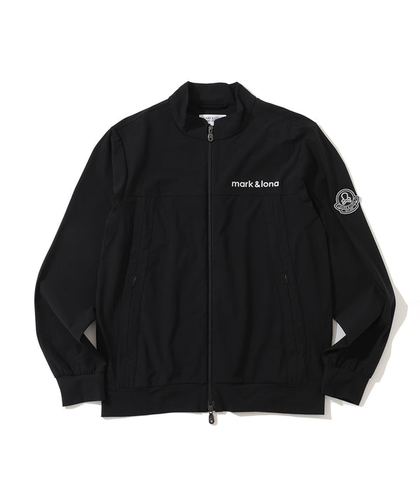 S.I.D Hyper Stretch Jacket | MEN