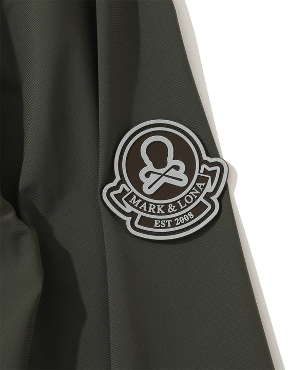 S.I.D Hyper Stretch Jacket | MEN