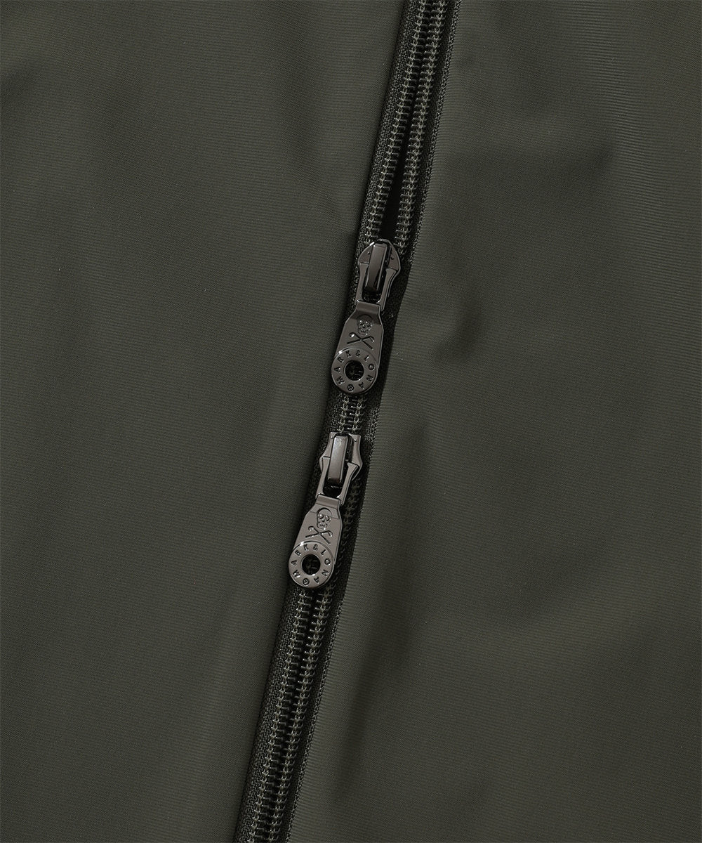 S.I.D Hyper Stretch Jacket | MEN