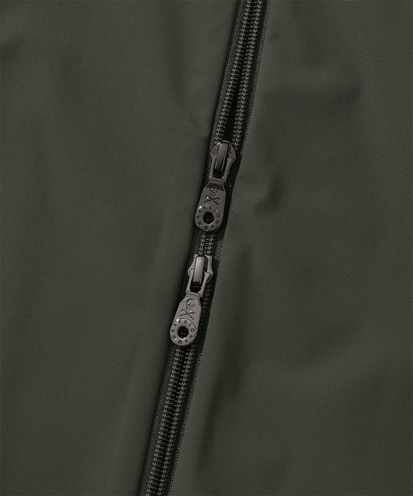 S.I.D Hyper Stretch Jacket | MEN