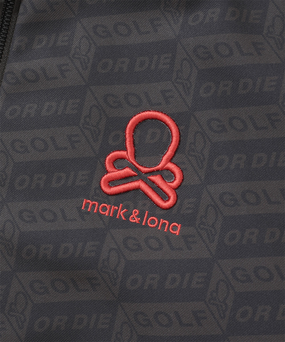 Dépêche Primaloft® Insulated Hoodie | MEN