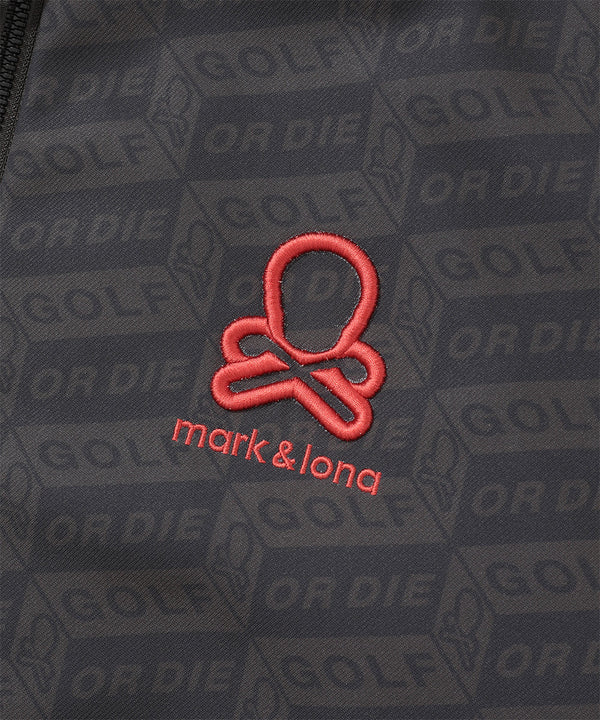 Dépêche Primaloft® Insulated Hoodie | MEN