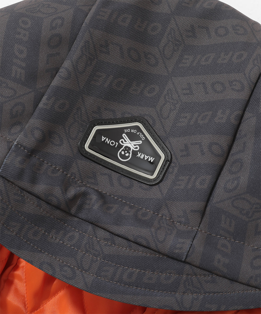 Dépêche Primaloft® Insulated Hoodie | MEN