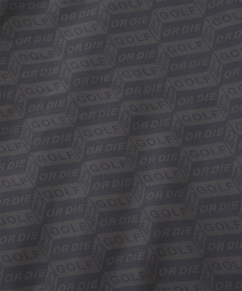 Dépêche Primaloft® Insulated Hoodie | MEN