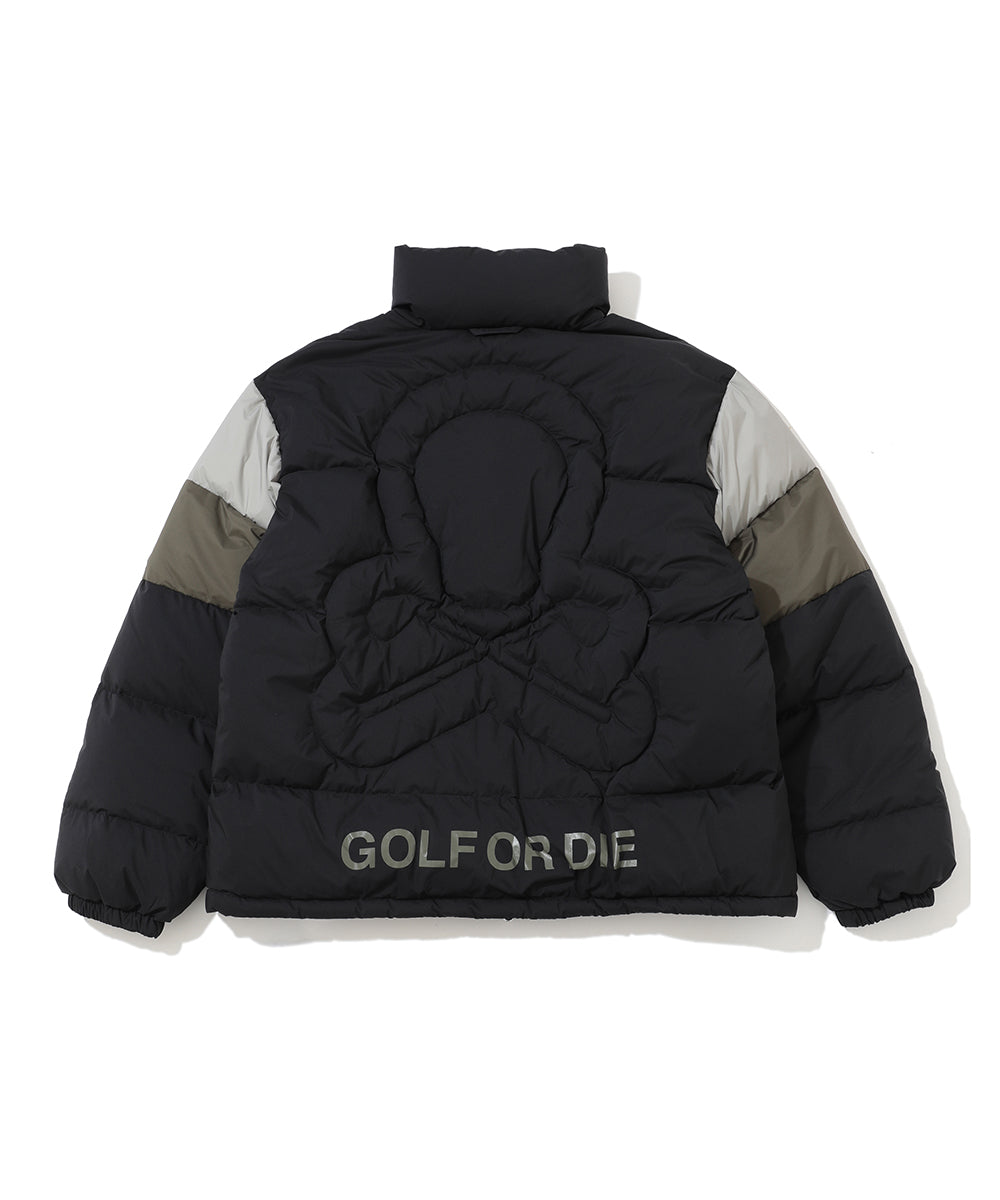 Gravity Down Jaket | MEN