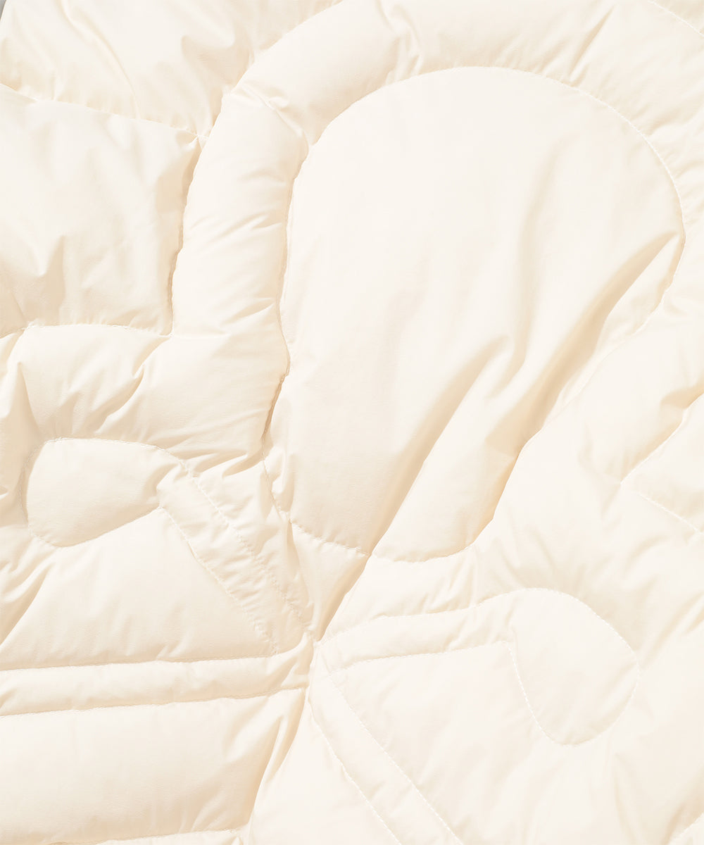 Gravity Down Jaket | MEN