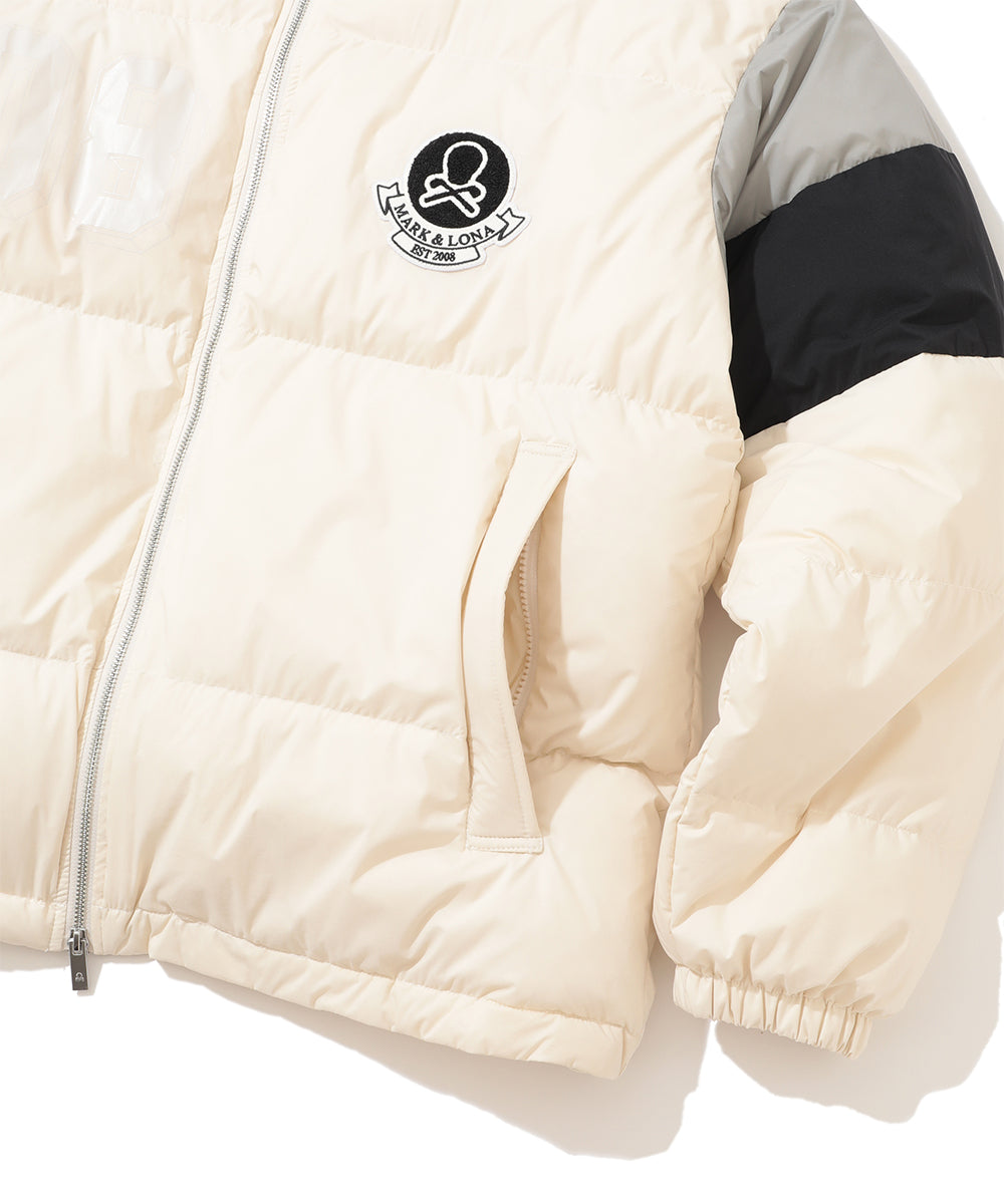 Gravity Down Jaket | MEN