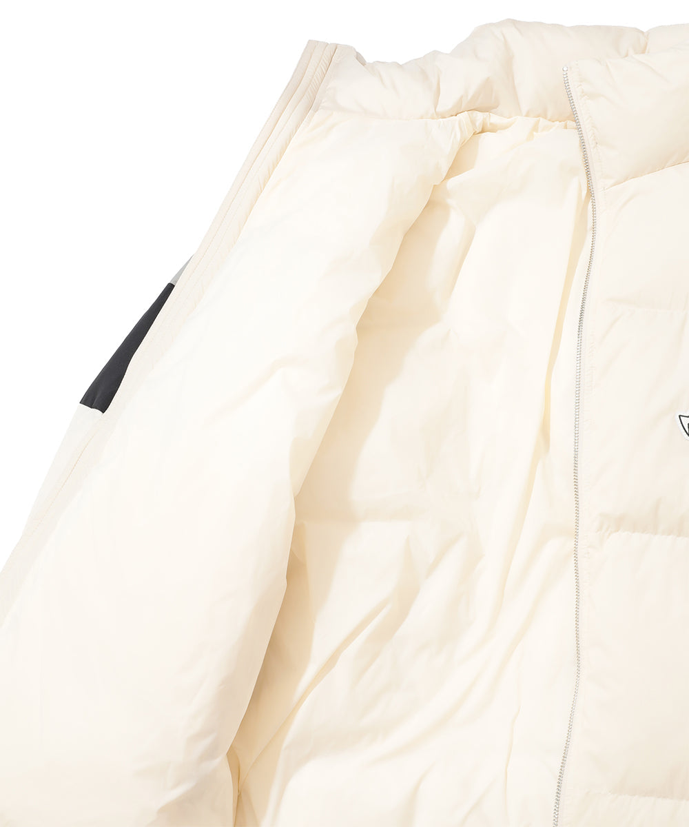 Gravity Down Jaket | MEN