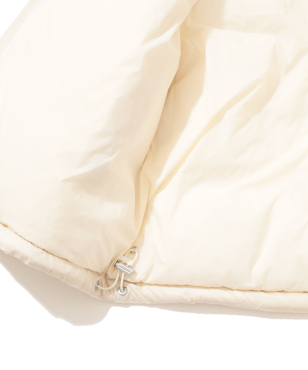 Gravity Down Jaket | MEN