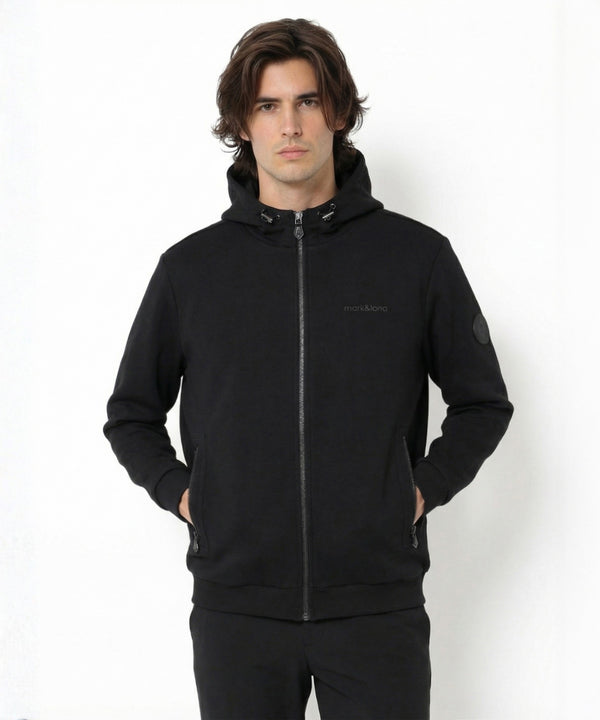 Hoodie | MEN