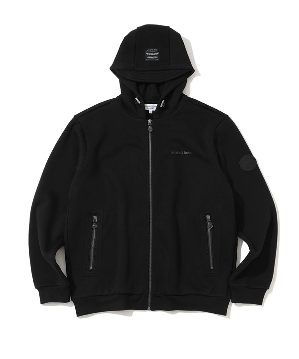 Hoodie | MEN