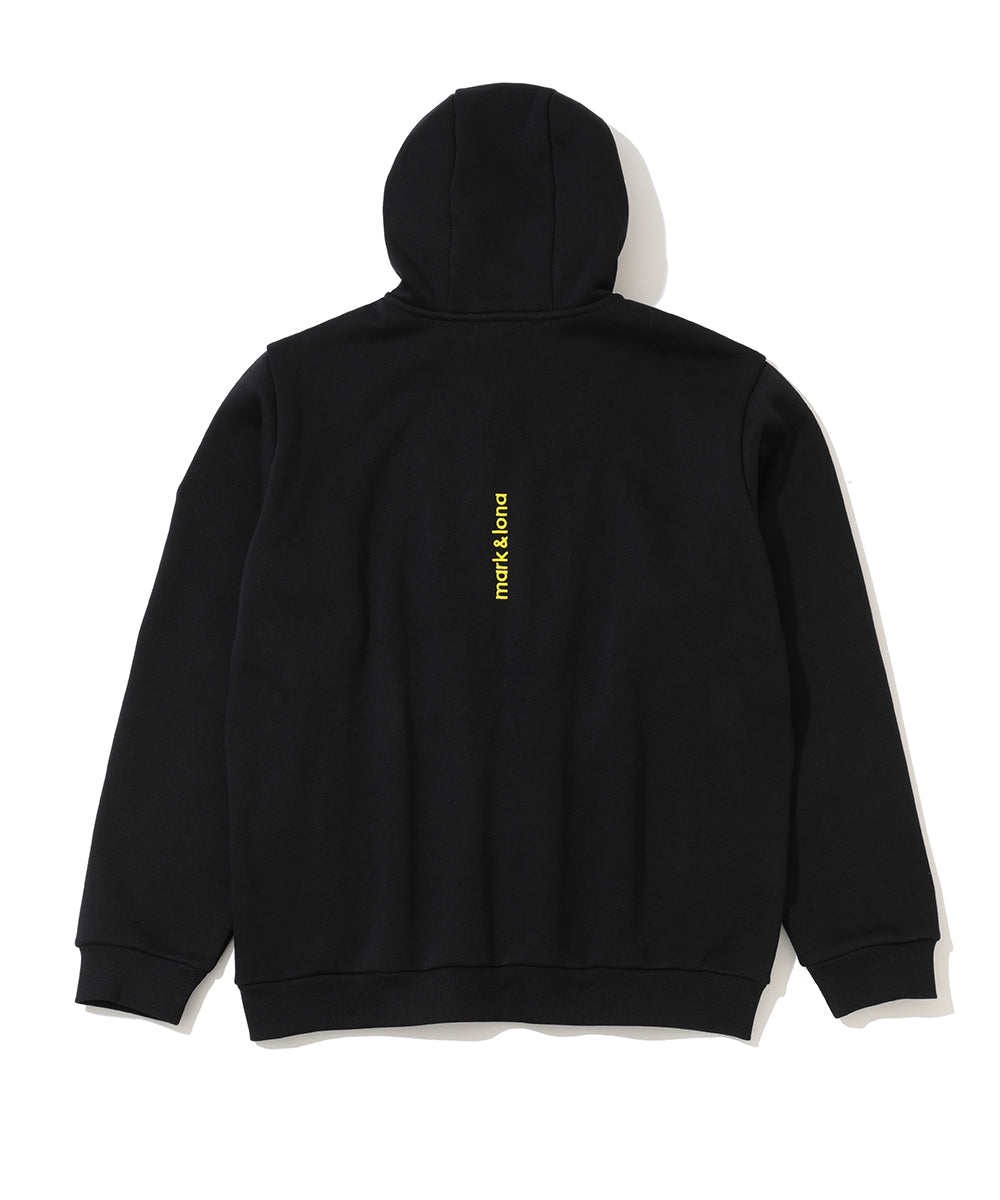 Hoodie | MEN