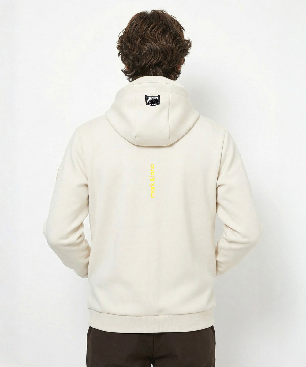 Hoodie | MEN