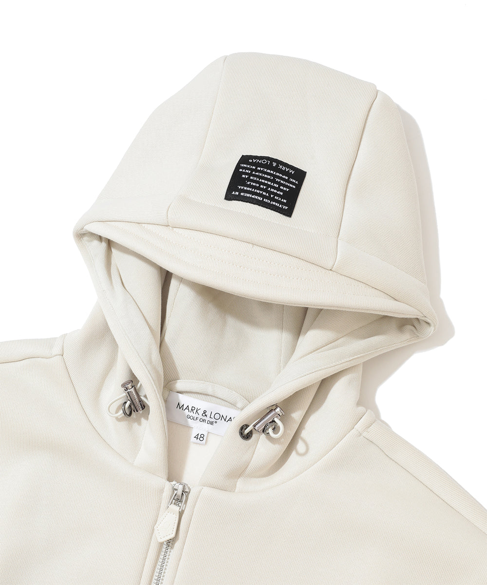 Hoodie | MEN