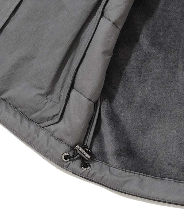 Primal Air Hybrid Jacket | MEN