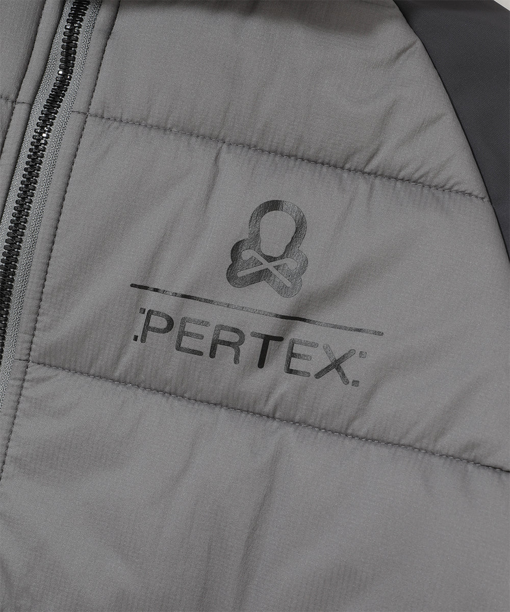 Primal Air Hybrid Jacket | MEN