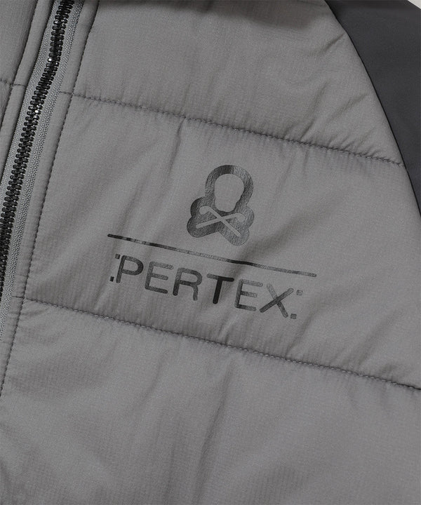 Primal Air Hybrid Jacket | MEN