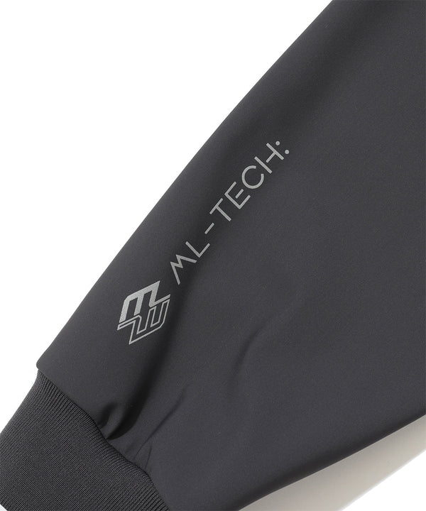 Primal Air Hybrid Jacket | MEN