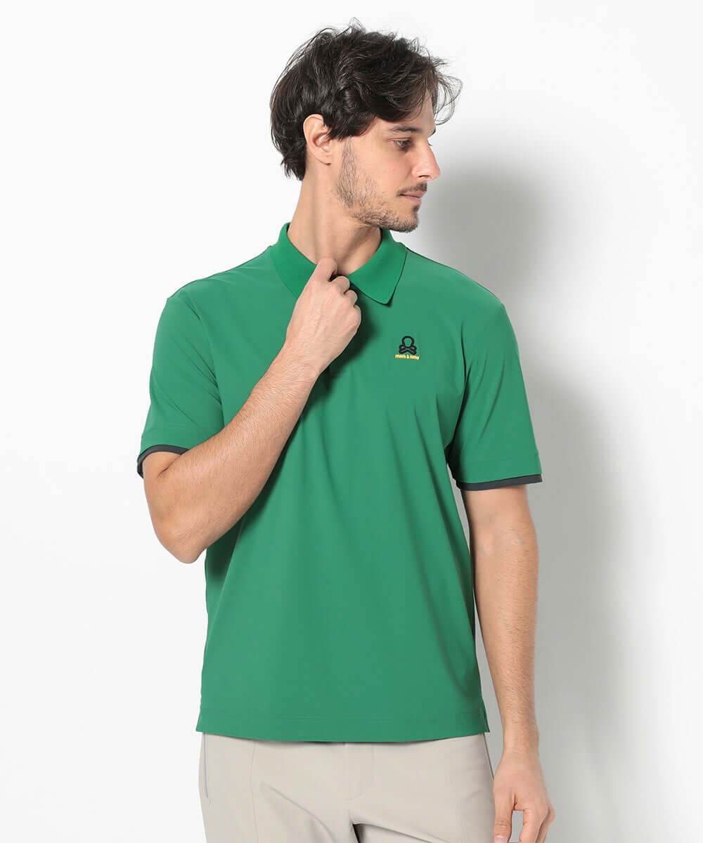 Acer Signature Polo | MEN