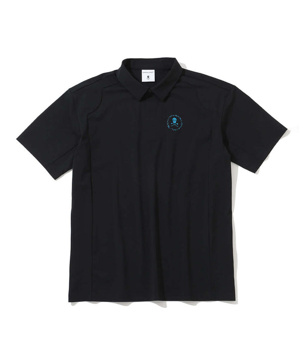 Voltaic Laser Vent Polo | MEN