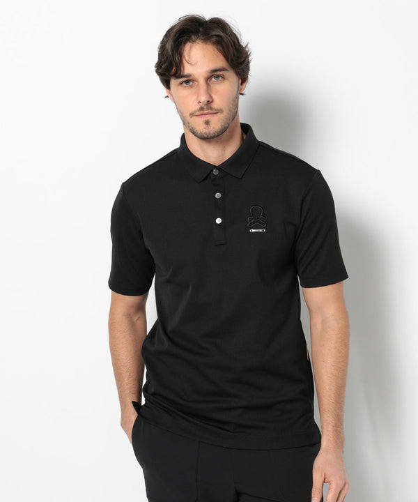 Ever Refined Piqué  Polo  | MEN