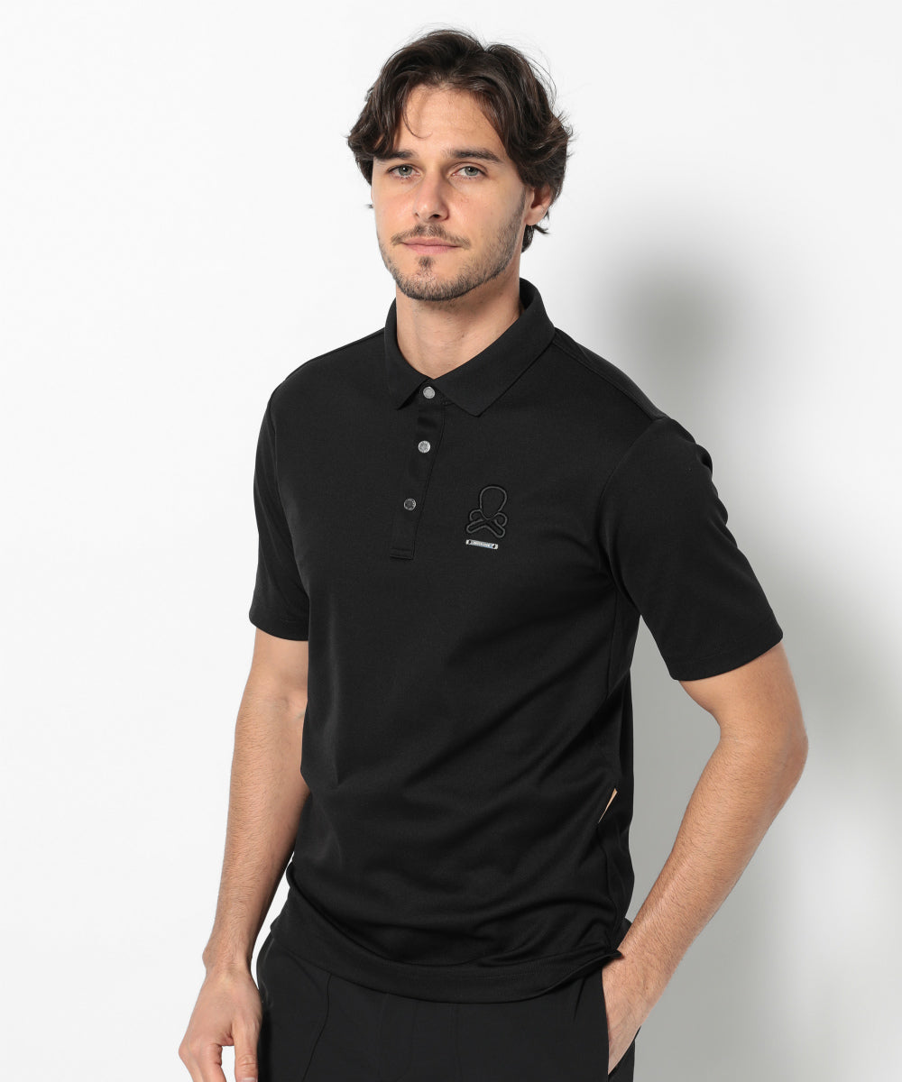 Ever Refined Piqué  Polo  | MEN