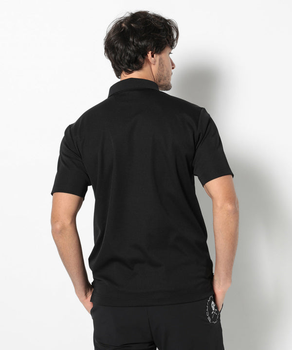 Ever Refined Piqué  Polo  | MEN