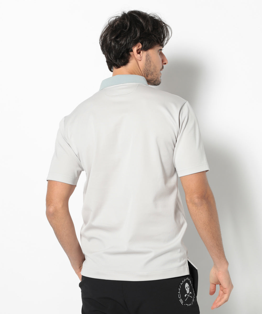 Ever Refined Piqué  Polo  | MEN