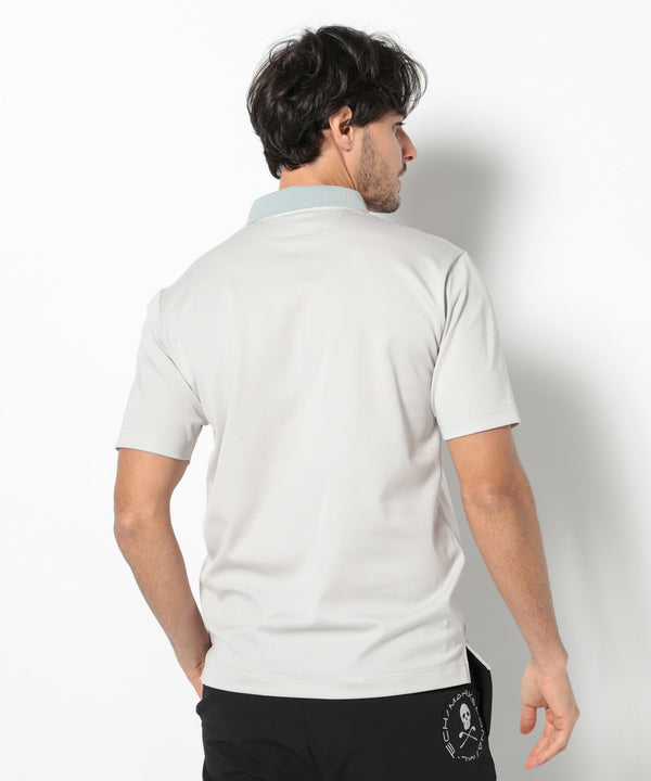 Ever Refined Piqué  Polo  | MEN