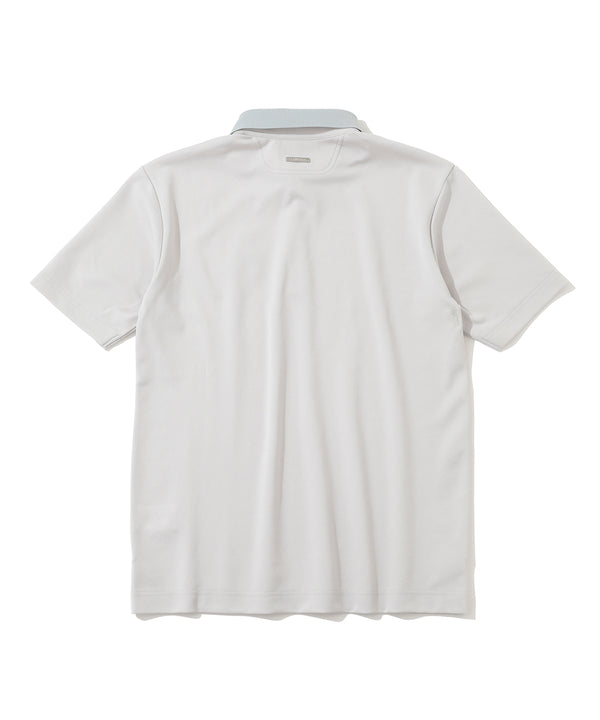 Ever Refined Piqué  Polo  | MEN