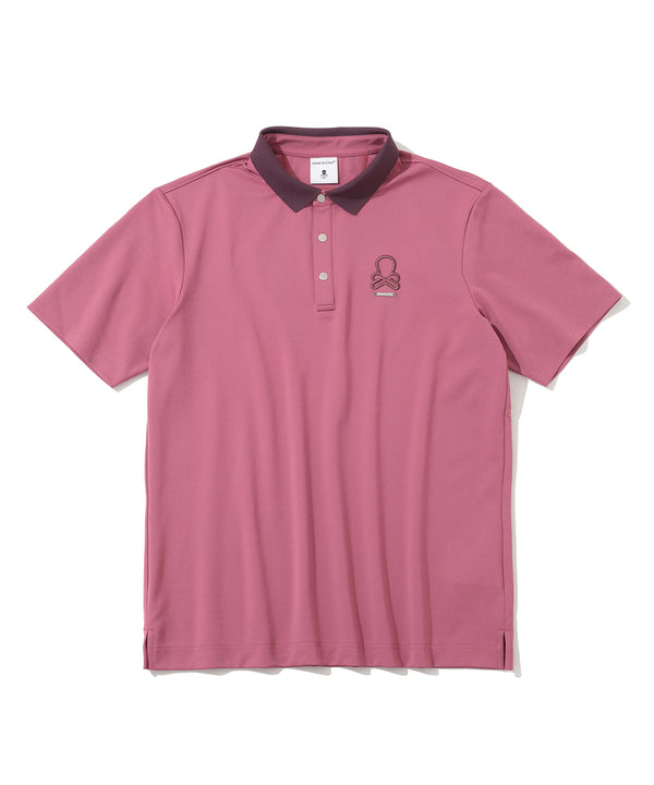 Ever Refined Piqué  Polo  | MEN