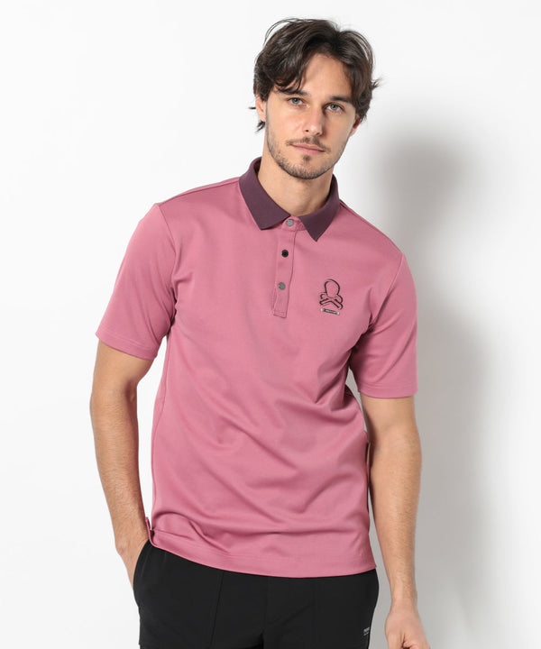 Ever Refined Piqué  Polo  | MEN
