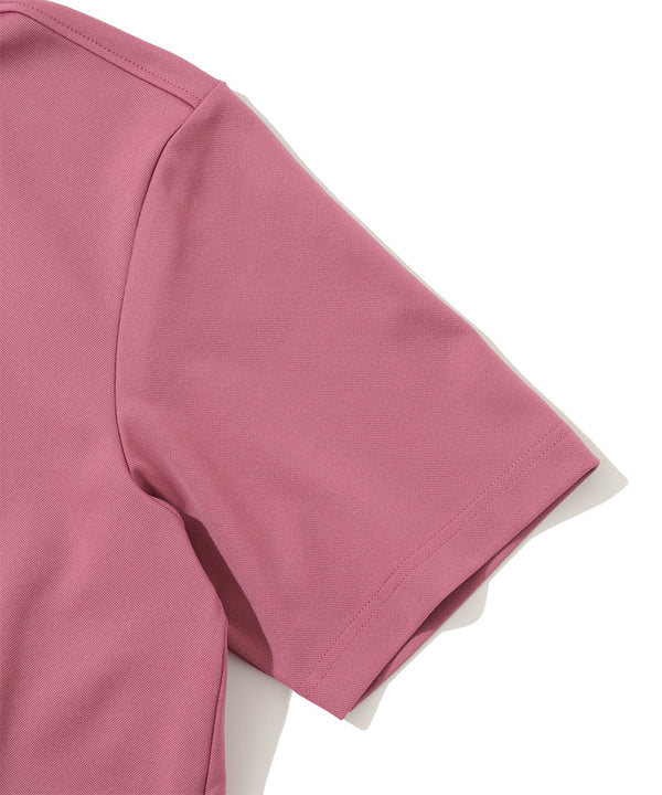 Ever Refined Piqué  Polo  | MEN