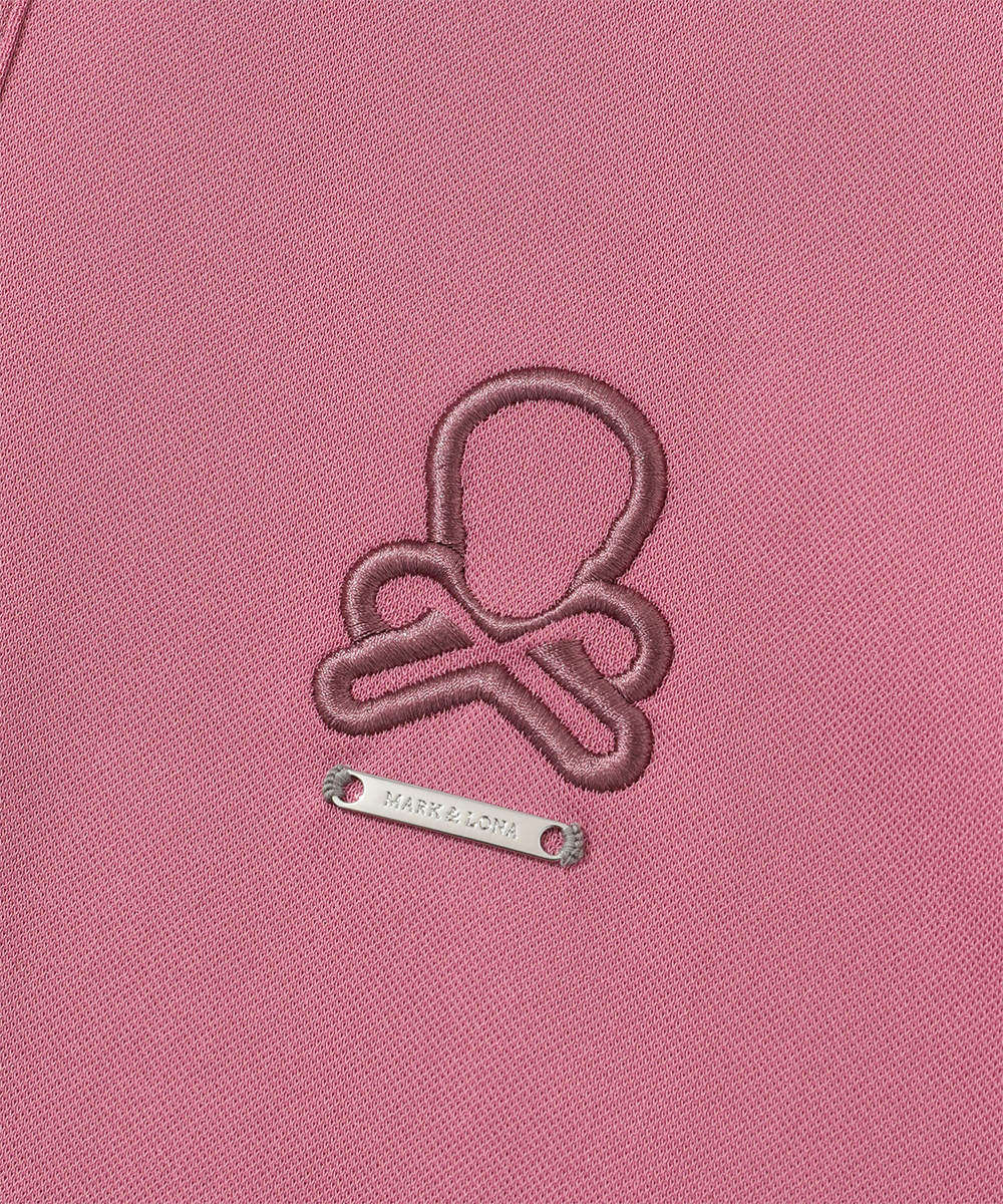 Ever Refined Piqué  Polo  | MEN