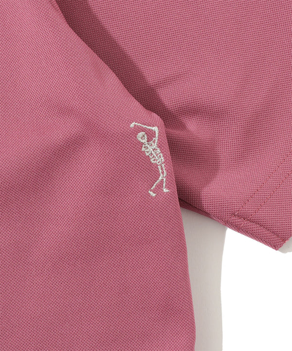 Ever Refined Piqué  Polo  | MEN