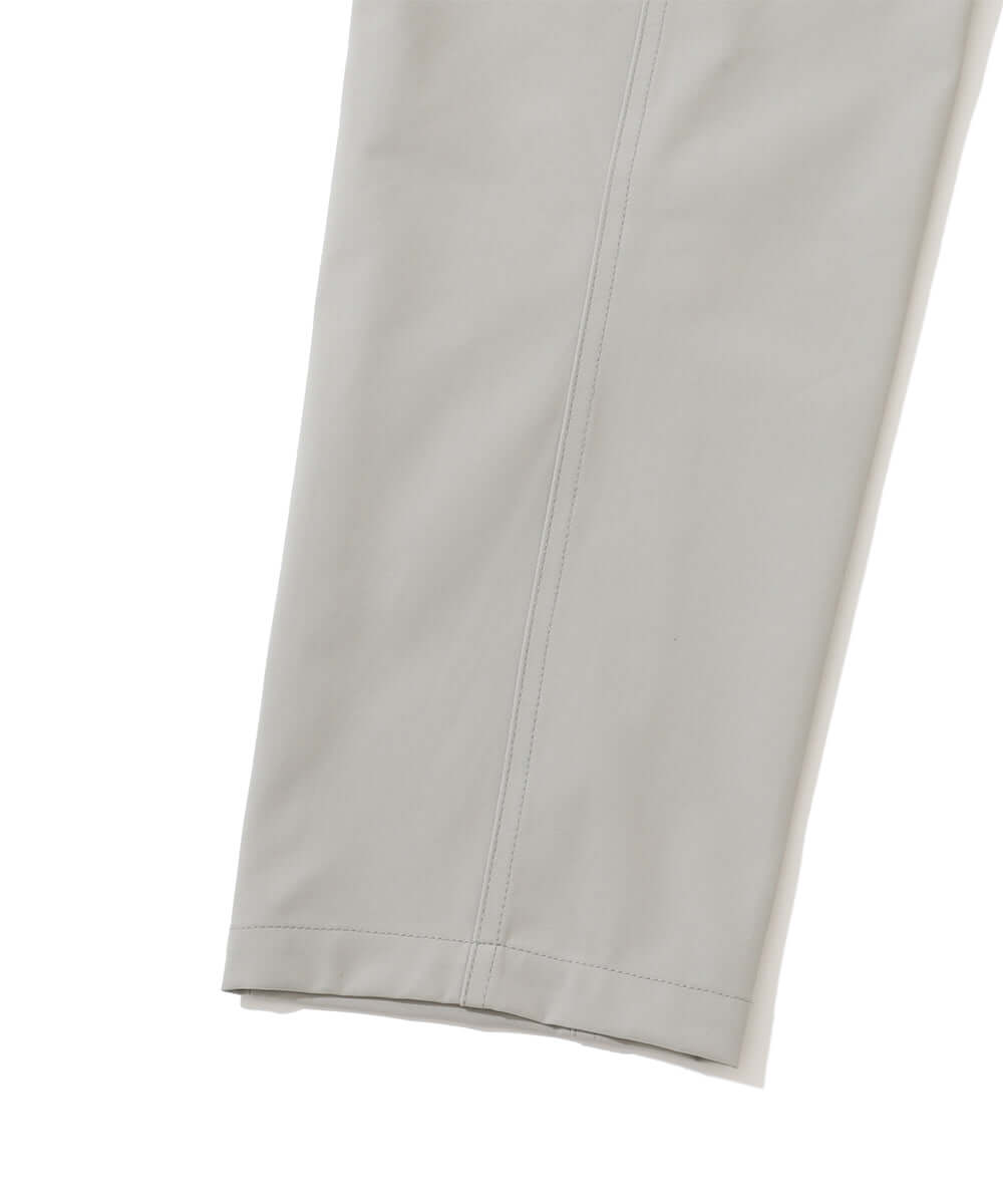 Fluxx Structured Pants | MEN