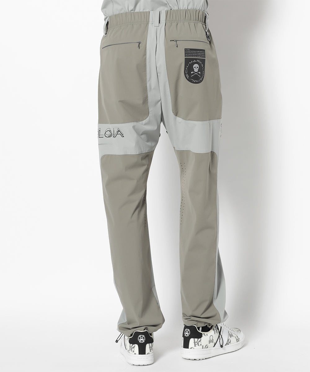 Voltaic Vent Utility Pants | MEN