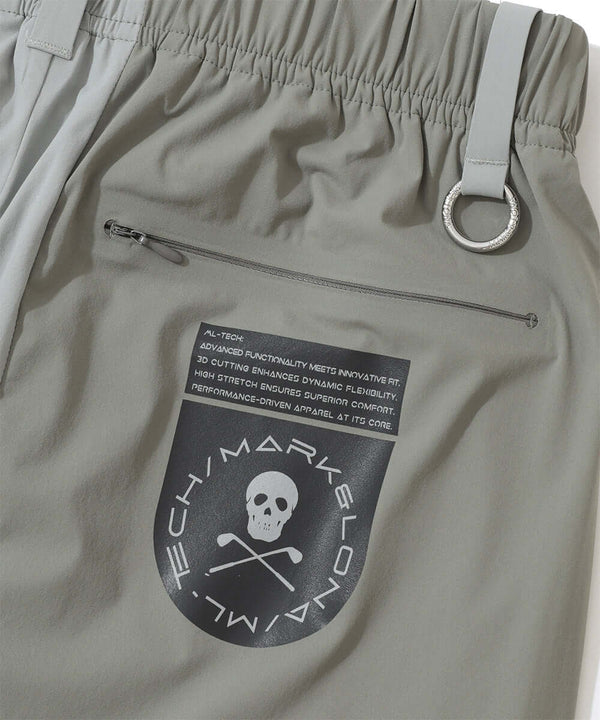 Voltaic Vent Utility Pants | MEN