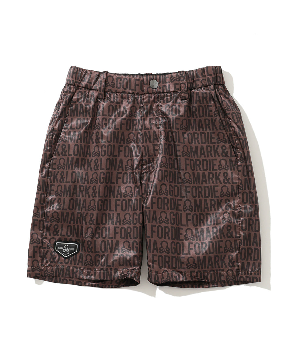 Matrix Utility Shorts  | MEN