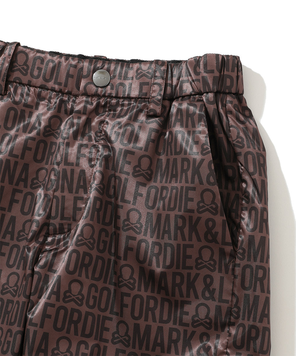 Matrix Utility Shorts  | MEN
