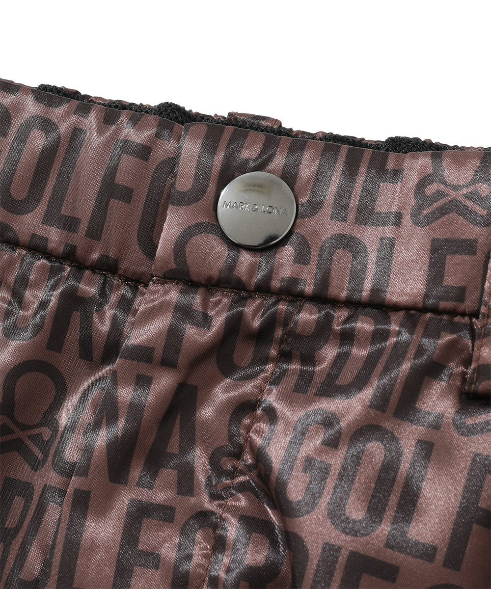 Matrix Utility Shorts  | MEN