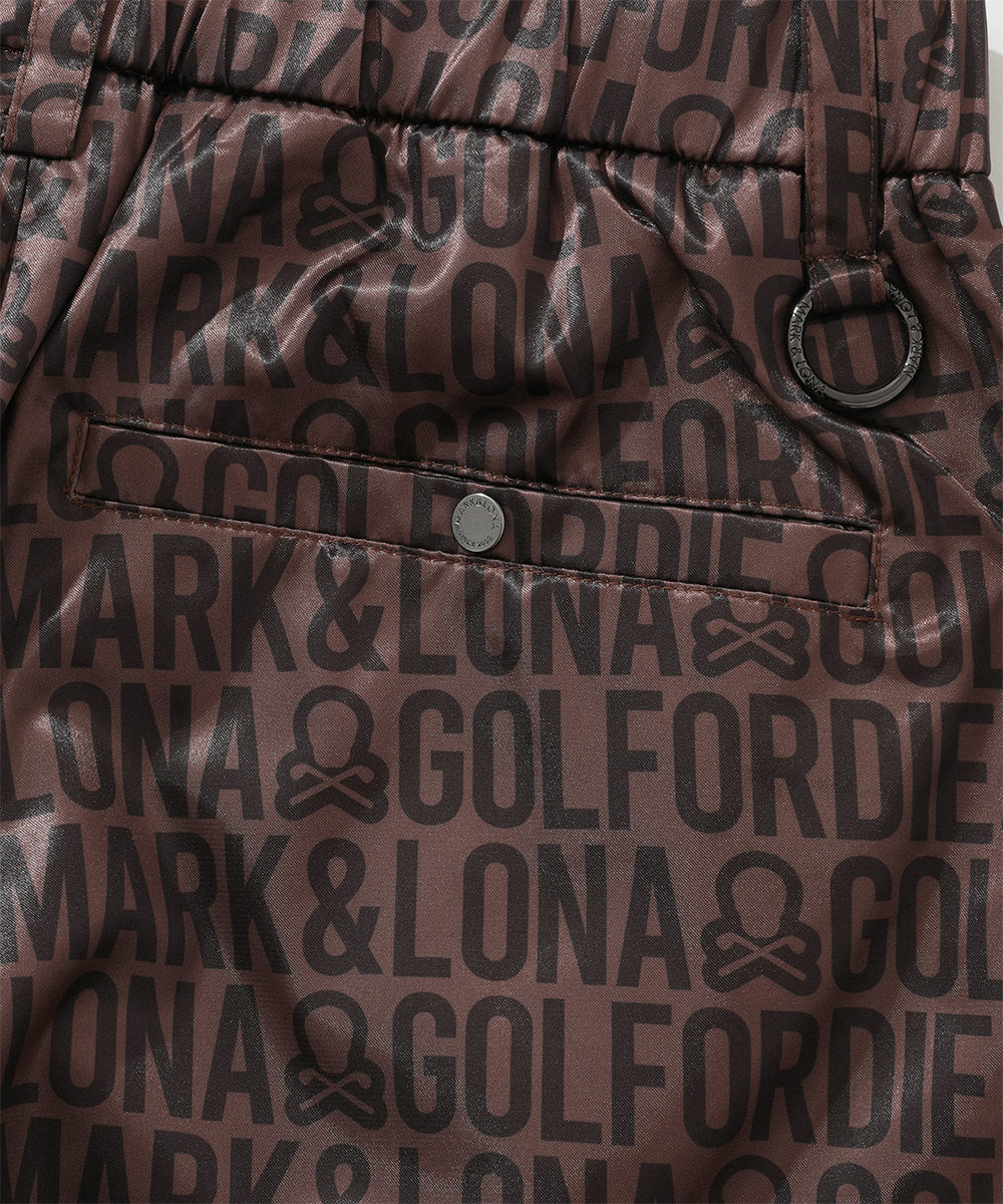 Matrix Utility Shorts  | MEN