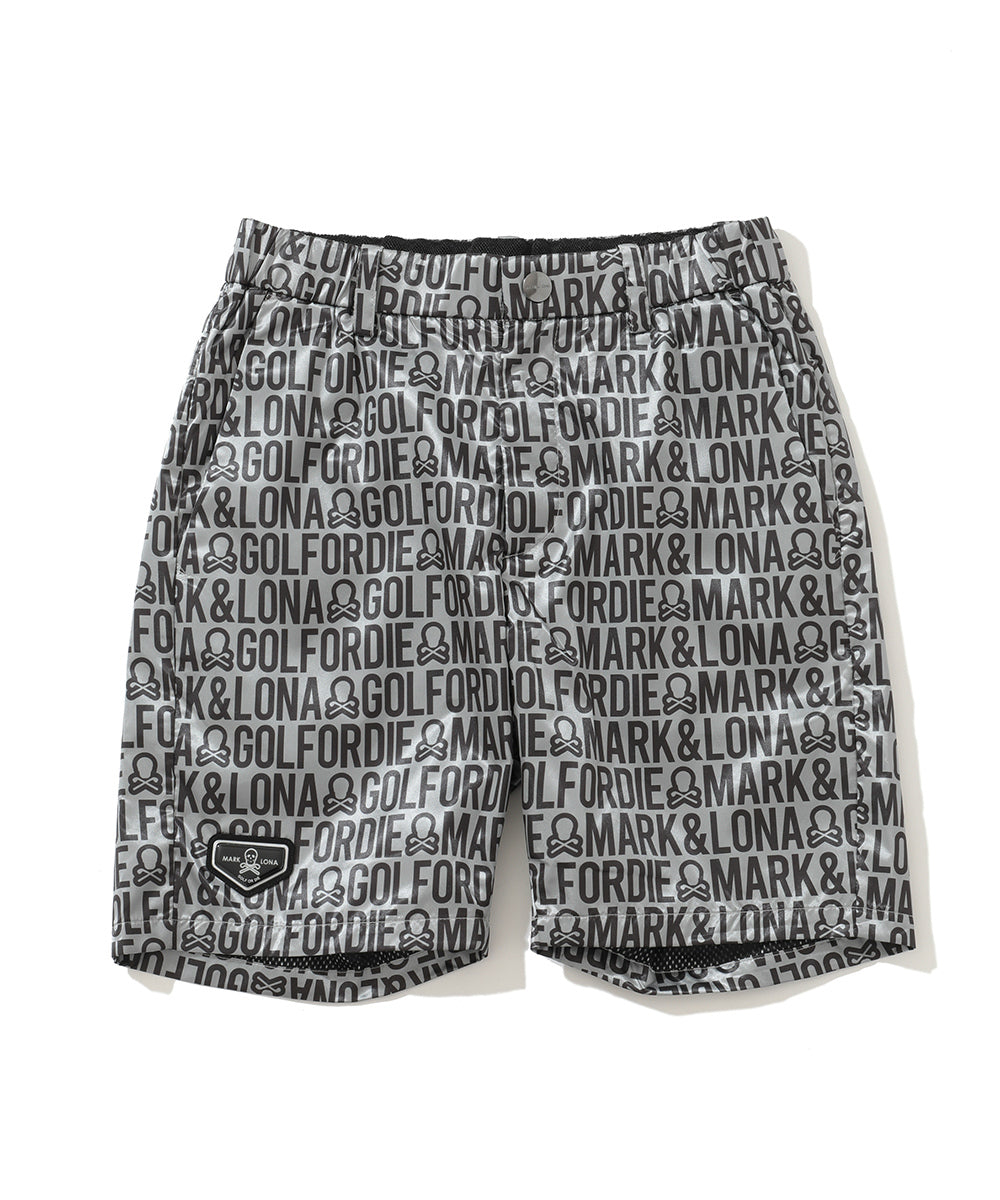 Matrix Utility Shorts  | MEN