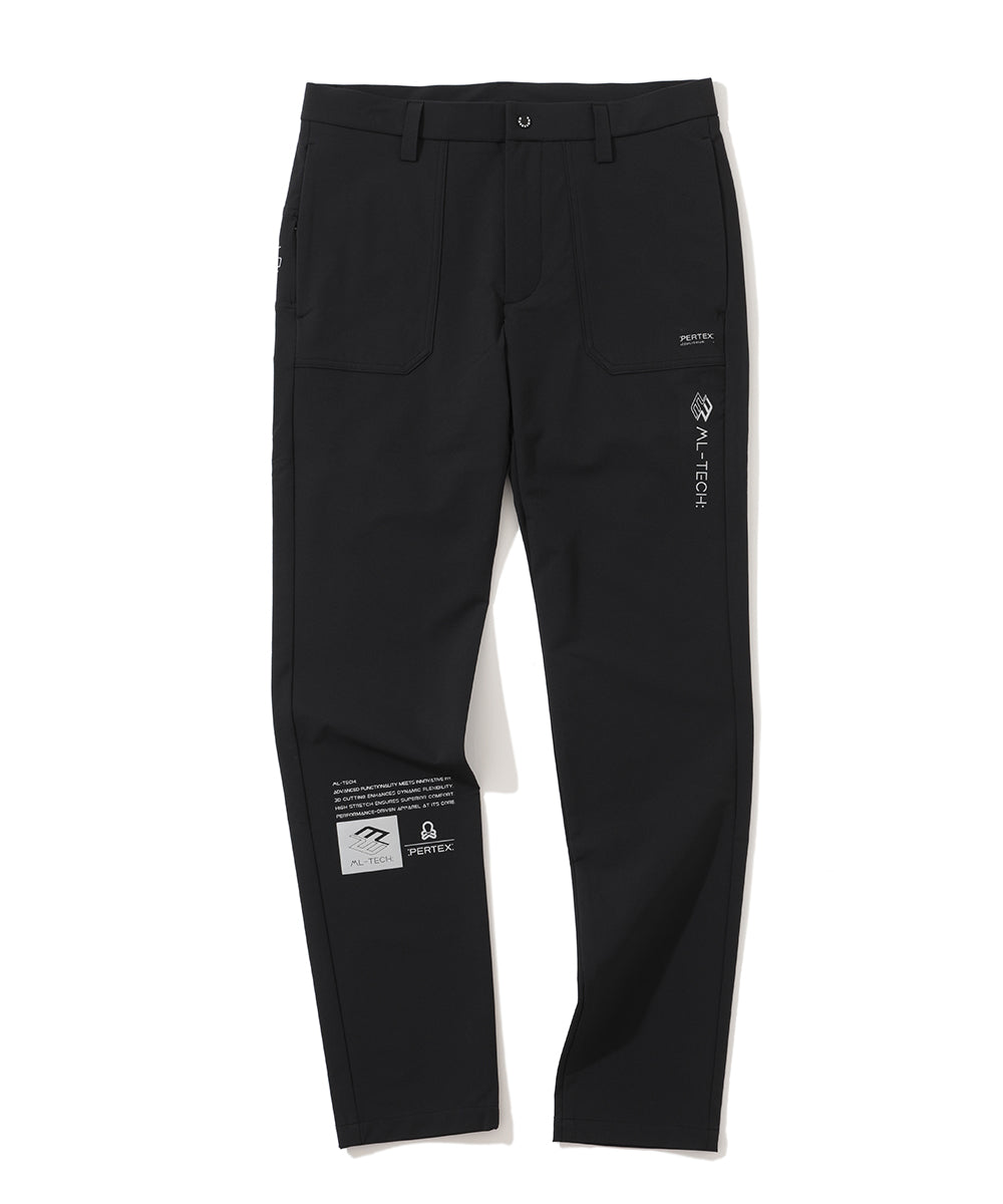 Vapor-Tech Modular Pants  | MEN