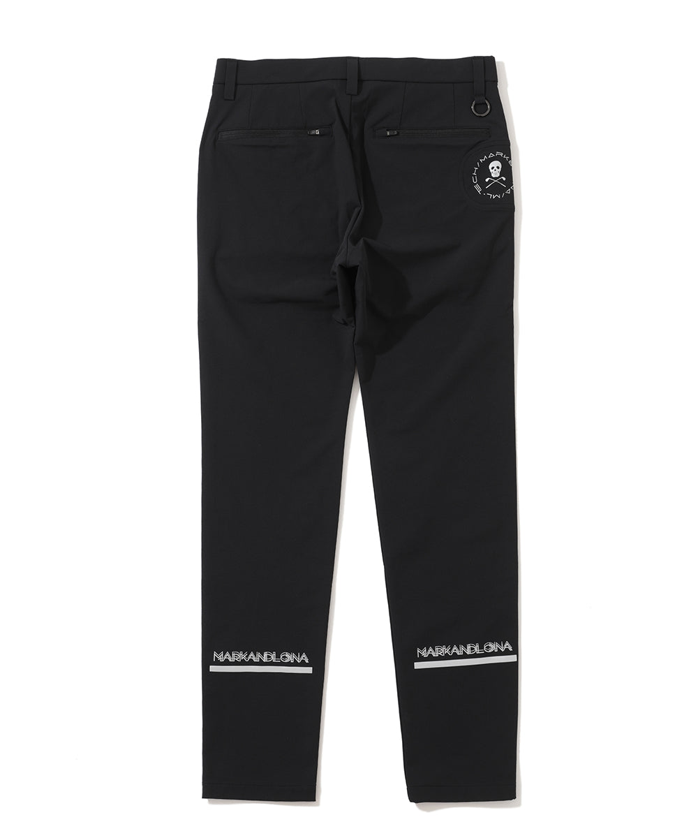 Vapor-Tech Modular Pants  | MEN