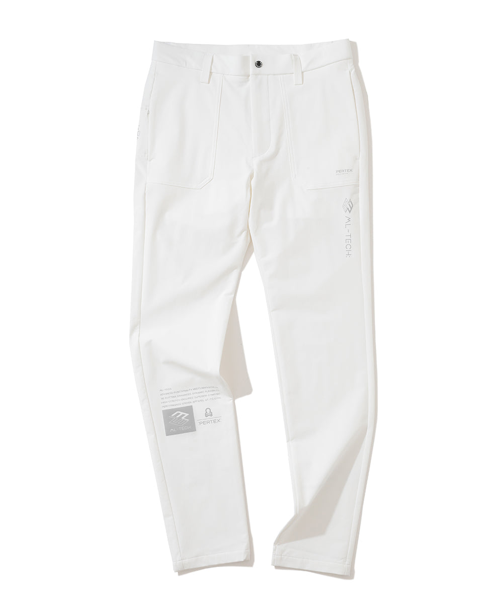 Vapor-Tech Modular Pants  | MEN